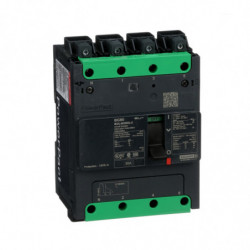 PowerPact B - disjoncteur...