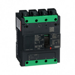 PowerPact B - disjoncteur...