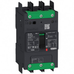 PowerPact B - disjoncteur...