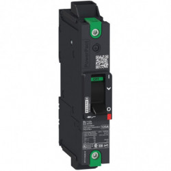 PowerPact B - disjoncteur...