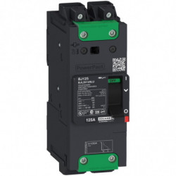 PowerPact B - disjoncteur...