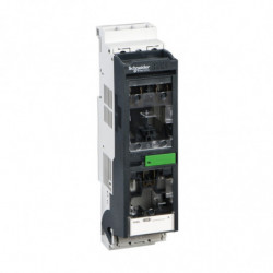 Fupact ISFT100N - inter...