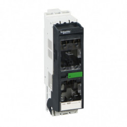 Fupact ISFT100N - inter -...