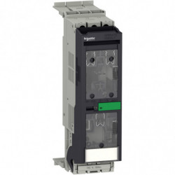 Fupact ISFT100N - inter -...