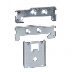Fupact ISFT100N - kit...