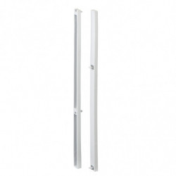 Fupact ISFT100N - profil...