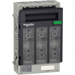 Fupact ISFT250 - inter sect...