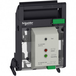 Fupact ISFT160 -...