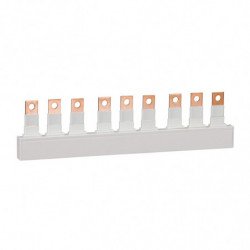 Fupact ISFT160 - peigne 3...