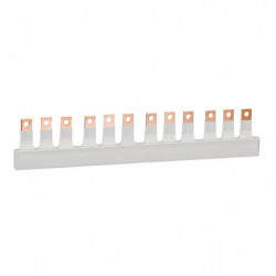 Fupact ISFT160 - peigne 4...