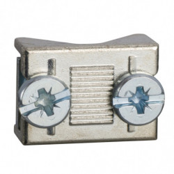 Fupact ISFT160 - borne type...