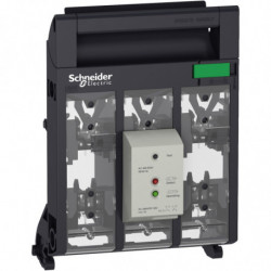 Fupact ISFT250 -...