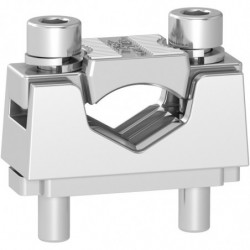 Fupact ISFT250 - borne type...
