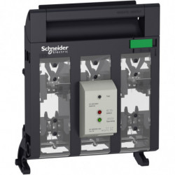 Fupact ISFT400 -...