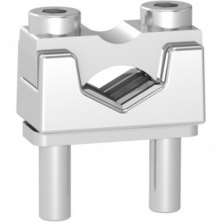 Fupact ISFT400 - borne type...