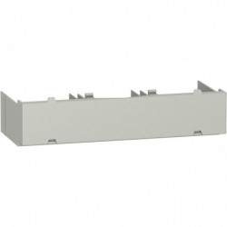 Fupact ISFT400 - cache...