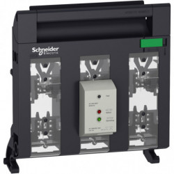 Fupact ISFT630 -...