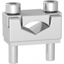 Fupact ISFT630 - borne type...
