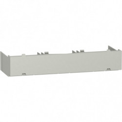 Fupact ISFT630 - cache...