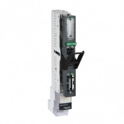 Fupact - Isfl160 raccord...