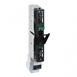 Fupact - Isfl160 raccord...