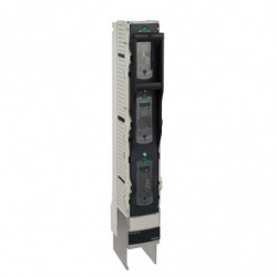 Fupact - Isfl250 raccord...