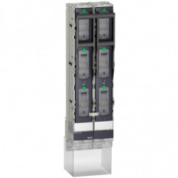 Fupact - Isfl1250 jdb 185mm...