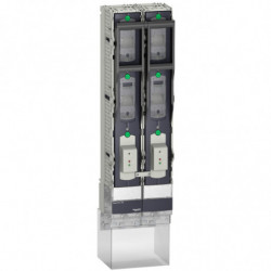 Fupact - Isfl1250 jdb 185mm...