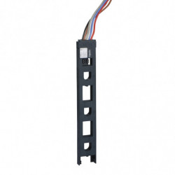 Fupact - Isfl160 bloc 3...