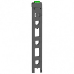 Fupact - Isfl160 bloc 3...