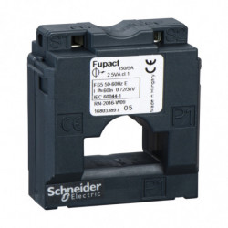 Fupact - Isfl250-630 1...