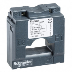 Fupact - Isfl250 a 630 1...