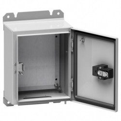 Spacial S3D - coffret...