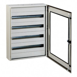 Spacial S3D - S3DM coffret...