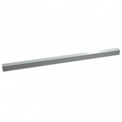Spacial S3CM - tube 0,5m...
