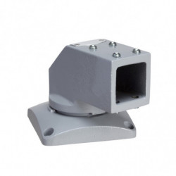 Spacial S3CM - raccord...