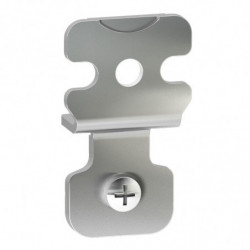 Spacial S3D - jeu de 4...