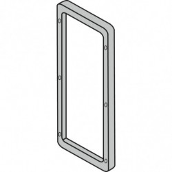 Spacial S3D - cadre de...