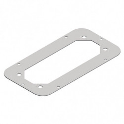 COF PPC 495x220 1 découpe...