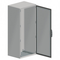 Spacial SM - armoire...