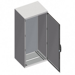 Spacial SM - armoire...
