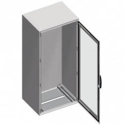 Spacial SM - armoire...