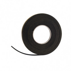 Spacial SF - joint 3x11mm -...