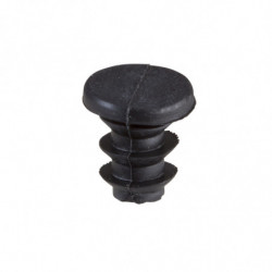 Bouchon obturateur montant...