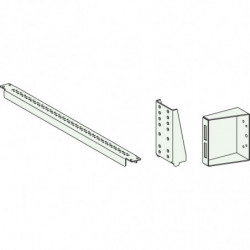 Spacial - Kit de fixation...