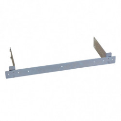 Spacial SF - 2 supports...