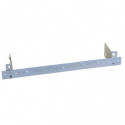 Spacial SF - 2 supports...