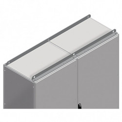 Spacial SF/SM - 1 jeu de 2...