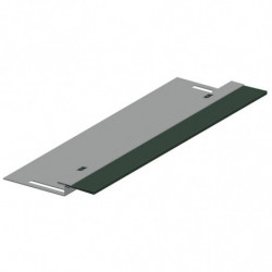 Spacial SM - joints balai...