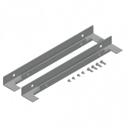 Spacial SF -2 guides...